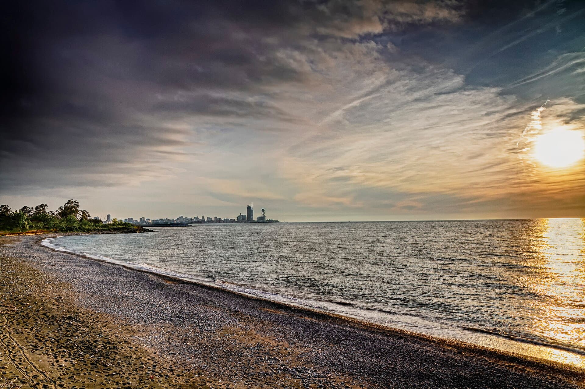 Batumi